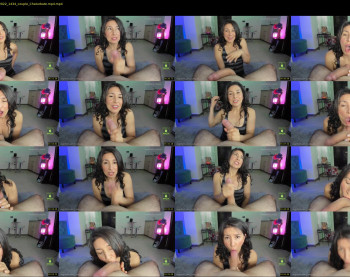 maleficent_couple — 5 minute Chaturbate couple cam show recording, 1080p, Jan 5, 2022