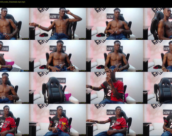 martin_killer — 61 minute Chaturbate male cam show recording, 1080p, Jan 5, 2022