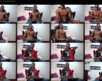 martin_killer — 59 minute Chaturbate male cam show recording, 1080p, Jan 6, 2022