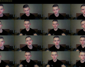 marvelboy_ — 70 minute Chaturbate male cam show recording, 720p, Jan 5, 2022