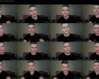 marvelboy_ — 42 minute Chaturbate male cam show recording, 720p, Jan 5, 2022