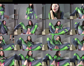 mia_cloudy — 30 minute Chaturbate female cam show recording, 1080p, Jan 6, 2022