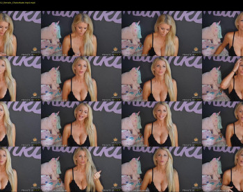 miakinkdd — 4 minute Chaturbate female cam show recording, 1080p, Jan 5, 2022