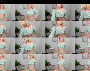 midnightkiss_ — 3 minute Chaturbate female cam show recording, 1080p, Jan 5, 2022