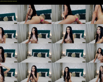 mmmaaa1234 — 70 minute Chaturbate female cam show recording, 1080p, Jan 6, 2022