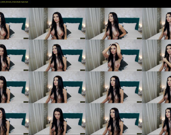 mmmaaa1234 — 5 minute Chaturbate female cam show recording, 1080p, Jan 6, 2022