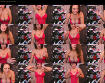 morelovely — 15 minute Chaturbate female cam show recording, 720p, Jan 5, 2022