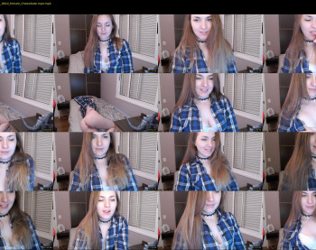 naughty_popa — 14 minute Chaturbate female cam show recording, 1080p, Jan 5, 2022