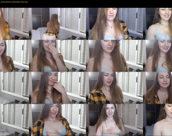 naughty_popa — 21 minute Chaturbate female cam show recording, 1080p, Jan 6, 2022