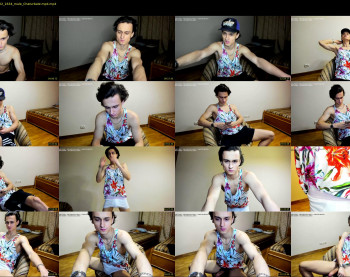 orlando__bloom — 71 minute Chaturbate male cam show recording, 1080p, Jan 5, 2022