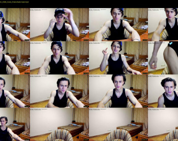 orlando__bloom — 71 minute Chaturbate male cam show recording, 1080p, Jan 5, 2022