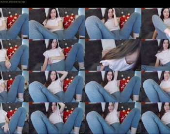 peaceduke — 14 minute Chaturbate female cam show recording, 1080p, Jan 5, 2022