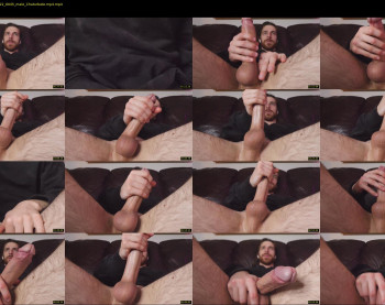 peterparkerrxox — 11 minute Chaturbate male cam show recording, 1080p, Jan 6, 2022