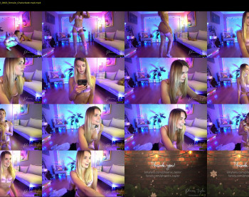 phoenix_taylor — 15 minute Chaturbate female cam show recording, 1080p, Jan 5, 2022