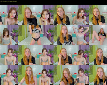 projectdanta — 70 minute Chaturbate female cam show recording, 1080p, Jan 5, 2022