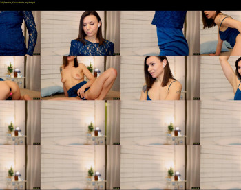 sofiafoster — 70 minute Chaturbate female cam show recording, 1080p, Jan 5, 2022