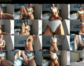 sssexyxxx — 70 minute Chaturbate female cam show recording, 1080p, Jan 5, 2022