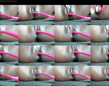 sweet_savvy — 71 minute Chaturbate female cam show recording, 1080p, Jan 5, 2022