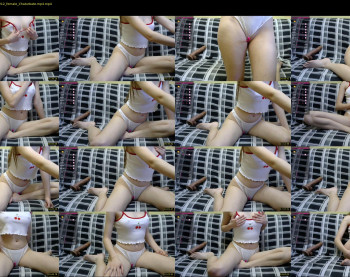 teach4kitty — 28 minute Chaturbate couple cam show recording, 720p, Jan 5, 2022