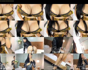 tiffanystone_ — 20 minute Chaturbate female cam show recording, 1080p, Jan 5, 2022