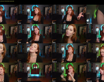 tinatopp — 70 minute Chaturbate female cam show recording, 1080p, Jan 5, 2022
