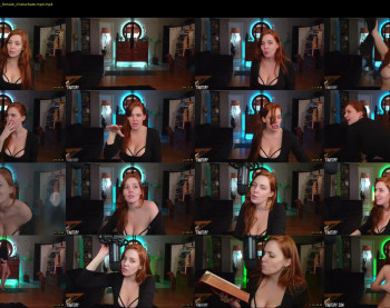 tinatopp — 70 minute Chaturbate female cam show recording, 1080p, Jan 5, 2022