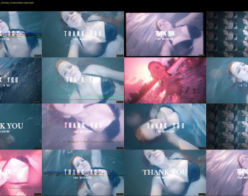 tinatopp — 3 minute Chaturbate female cam show recording, 1080p, Jan 5, 2022