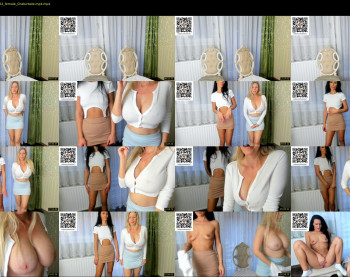 tunderose — 70 minute Chaturbate female cam show recording, 1080p, Jan 5, 2022