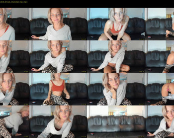 viciousqueen — 70 minute Chaturbate female cam show recording, 1080p, Jan 5, 2022
