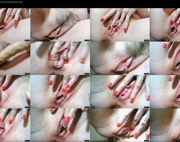 xollan — 41 minute Chaturbate female cam show recording, 1080p, Jan 5, 2022