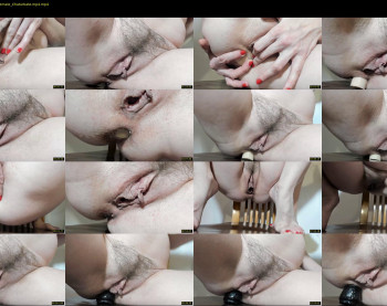 xollan — 12 minute Chaturbate female cam show recording, 1080p, Jan 5, 2022