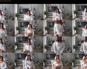 zoeliiv — 72 minute Chaturbate female cam show recording, 1080p, Jan 5, 2022