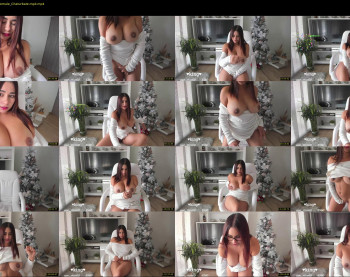 zoeliiv — 113 minute Chaturbate female cam show recording, 1080p, Jan 5, 2022