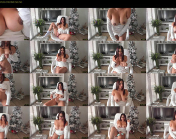 zoeliiv — 97 minute Chaturbate female cam show recording, 1080p, Jan 5, 2022