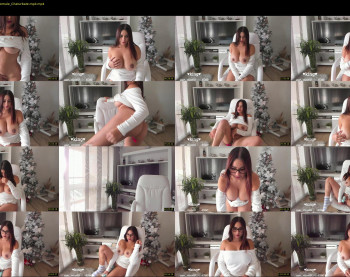 zoeliiv — 72 minute Chaturbate female cam show recording, 1080p, Jan 5, 2022