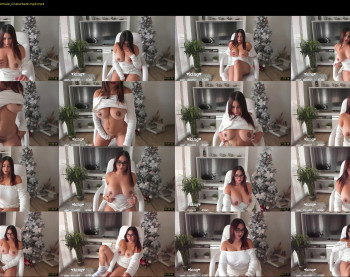 zoeliiv — 68 minute Chaturbate female cam show recording, 1080p, Jan 5, 2022