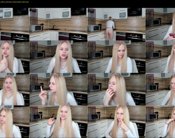 _be_my_daddy — 70 minute Chaturbate female cam show recording, 1080p, Jan 6, 2022