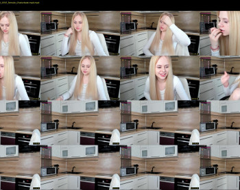 _be_my_daddy — 71 minute Chaturbate female cam show recording, 1080p, Jan 6, 2022