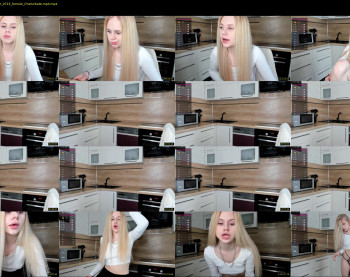 _be_my_daddy — 70 minute Chaturbate female cam show recording, 1080p, Jan 6, 2022