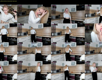 _be_my_daddy — 59 minute Chaturbate female cam show recording, 1080p, Jan 6, 2022
