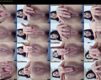 adda_ — 21 minute Chaturbate female cam show recording, 1080p, Jan 6, 2022