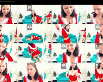 alena_vip — 70 minute Chaturbate female cam show recording, 1080p, Jan 7, 2022