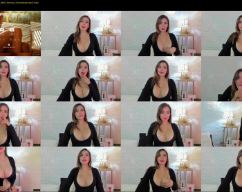 alisha_indira_ — 26 minute Chaturbate female cam show recording, 1080p, Jan 6, 2022