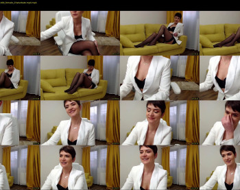 arianasage_ — 70 minute Chaturbate female cam show recording, 1080p, Jan 6, 2022