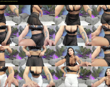 asian_delight_ — 70 minute Chaturbate female cam show recording, 1080p, Jan 6, 2022