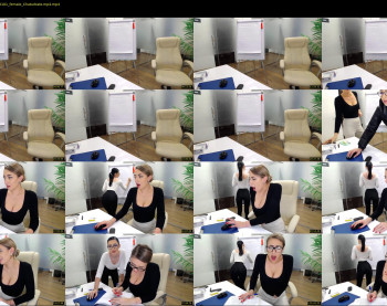 babesgowild — 70 minute Chaturbate couple cam show recording, 1080p, Jan 7, 2022