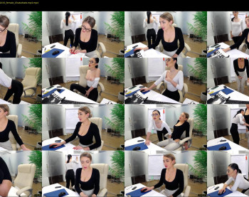 babesgowild — 70 minute Chaturbate couple cam show recording, 1080p, Jan 7, 2022