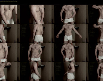 big_nick_for_you_ — 7 minute Chaturbate male cam show recording, 1080p, Jan 6, 2022