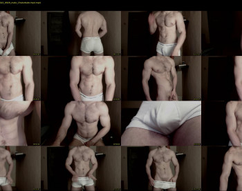 big_nick_for_you_ — 70 minute Chaturbate male cam show recording, 1080p, Jan 6, 2022