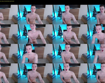 brastfloyd — 20 minute Chaturbate male cam show recording, 1080p, Jan 6, 2022